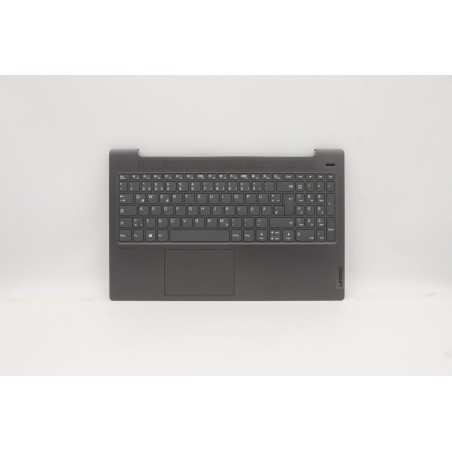Lenovo Upper Case